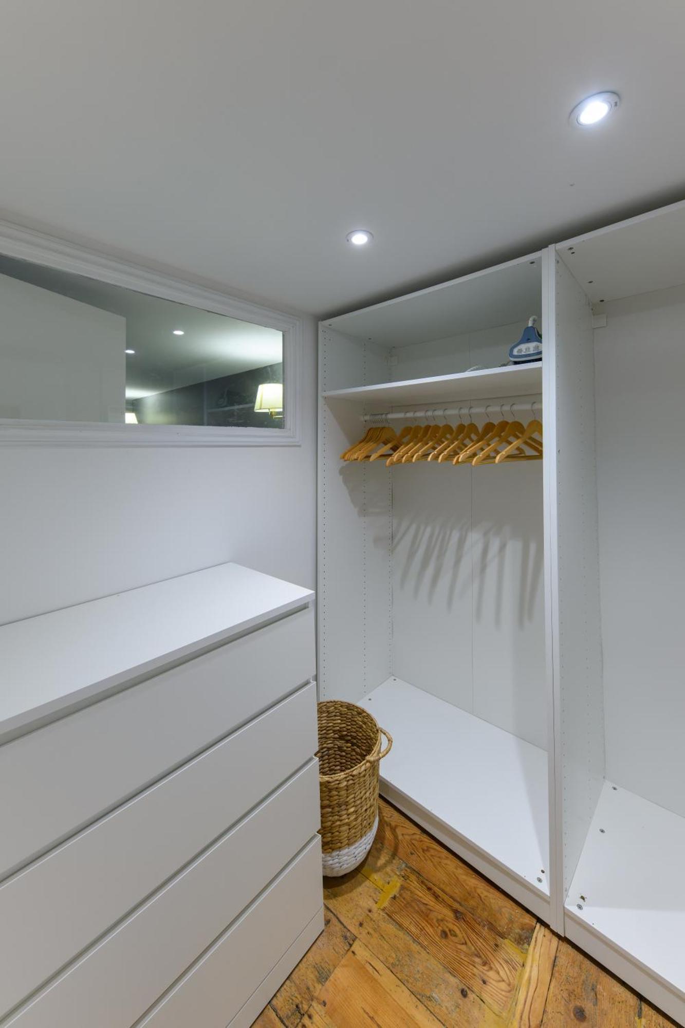 Pau: Superbe Appartement Climatise/Coeur De Ville Екстер'єр фото